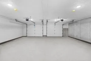 Photo of 4 Taylor Point