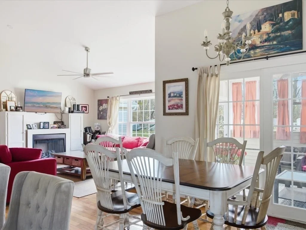 Photo of 67 Ling St