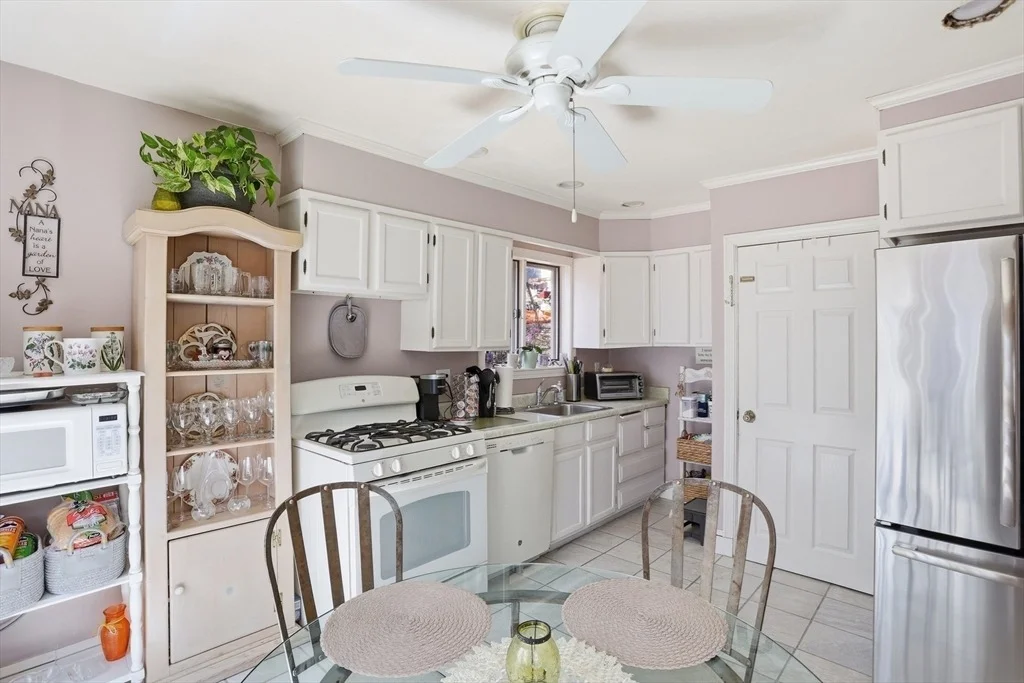 Photo of 20 Jennings  Rd