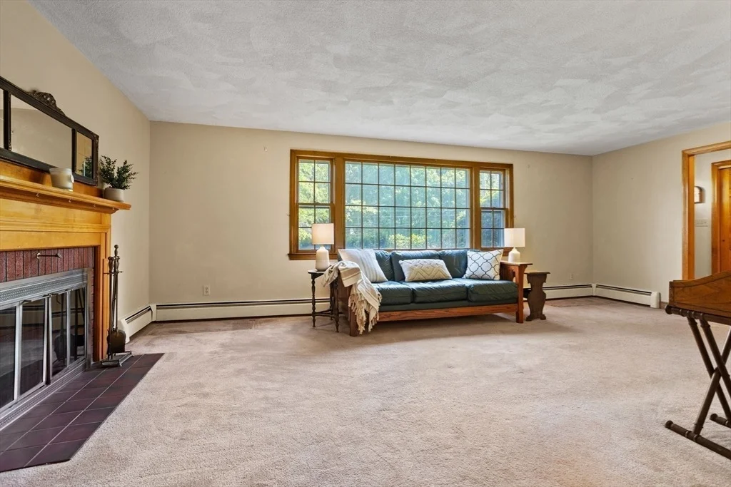 Photo of 35 Glenridge Drive