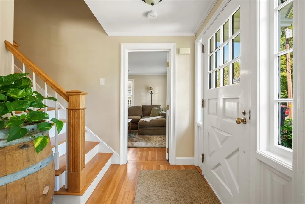Photo of 51 Meadowbrook Road