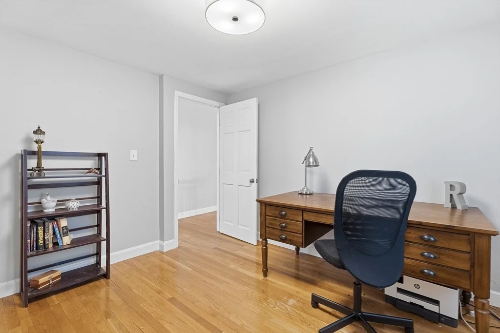 Photo of 64 Jenkins Rd