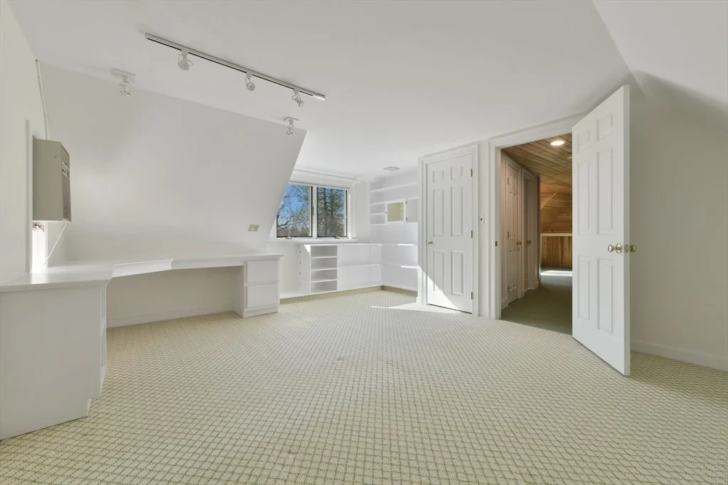 Photo of 17 Laurel Road