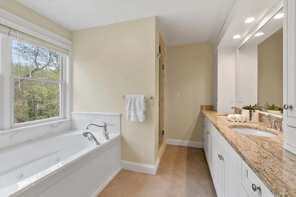 Photo of 67 Hanover Rd