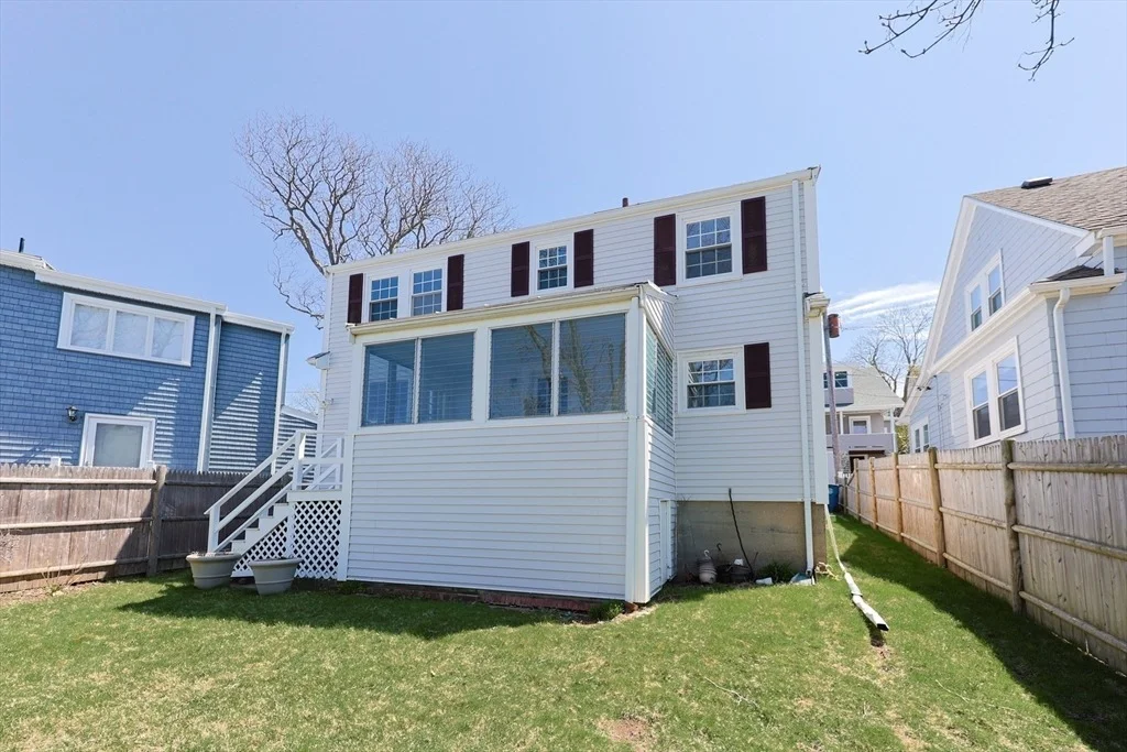 Photo of 1 Hillcrest Ave
