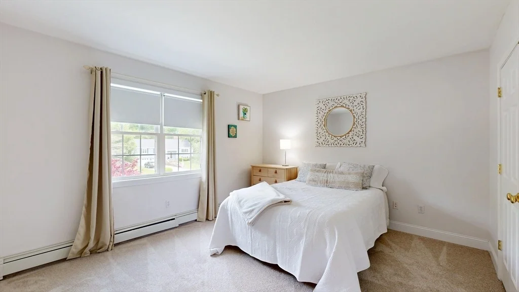 Photo of 8 Turner Drive