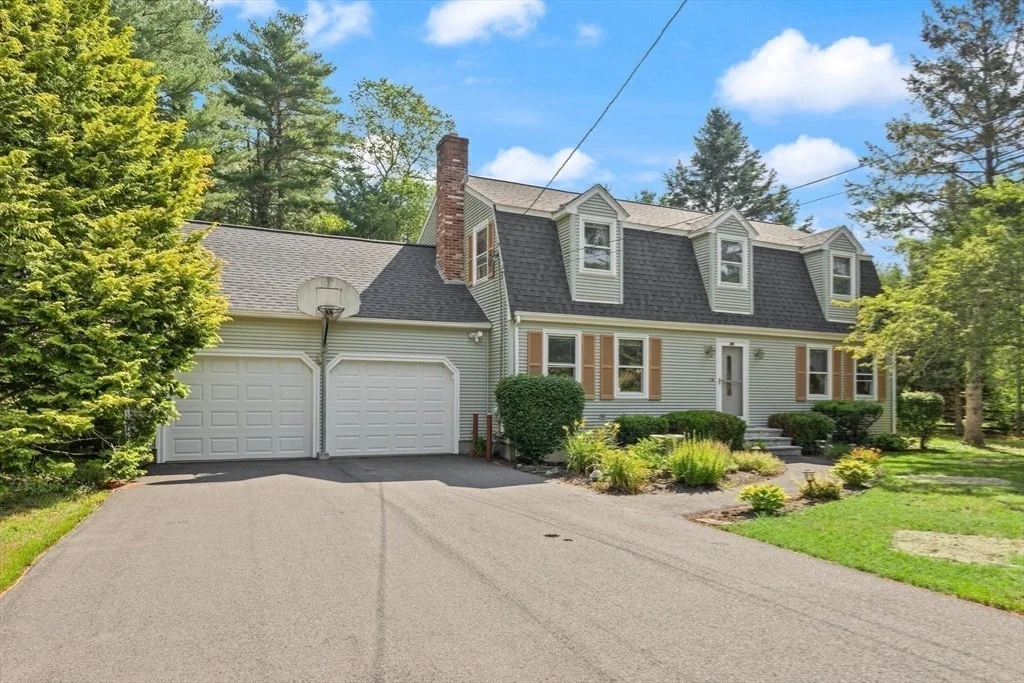 Photo of 96 Burt Street