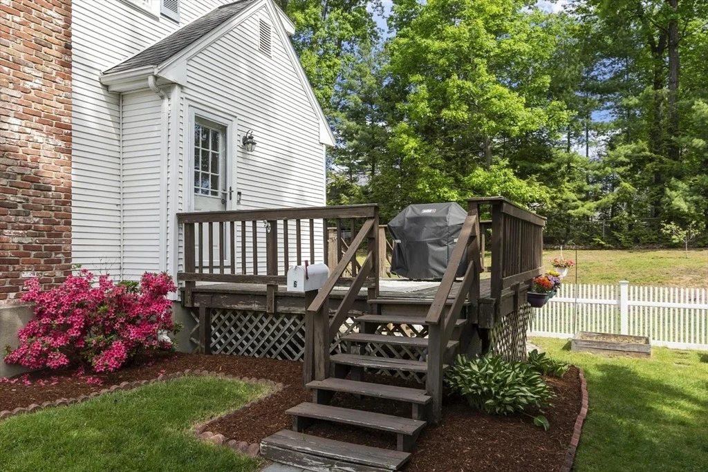 Photo of 6 Edith Rd