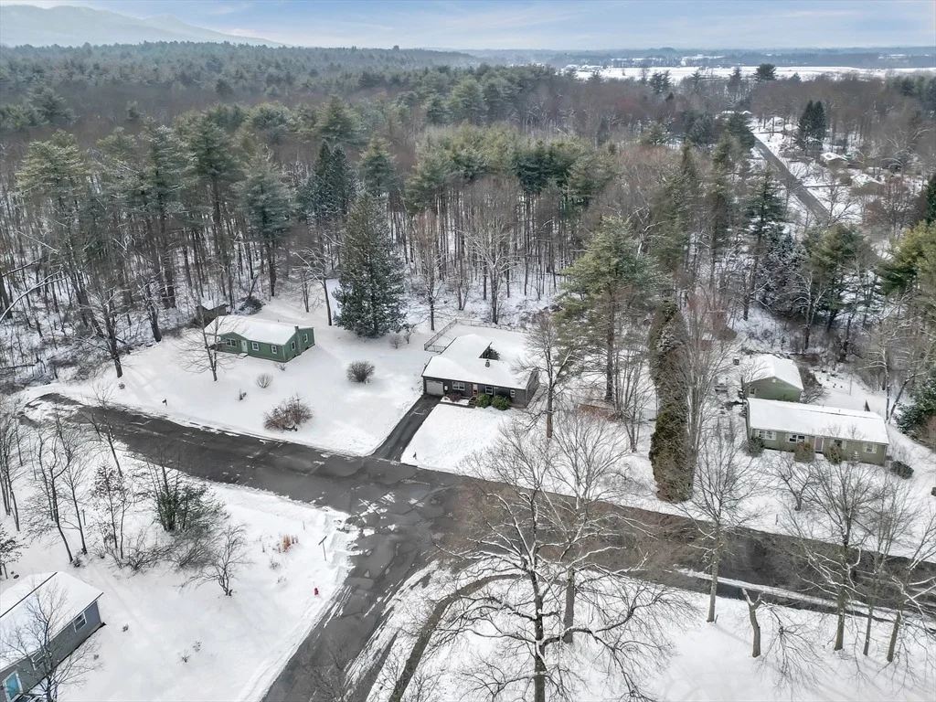Photo of 155 Farmington Rd