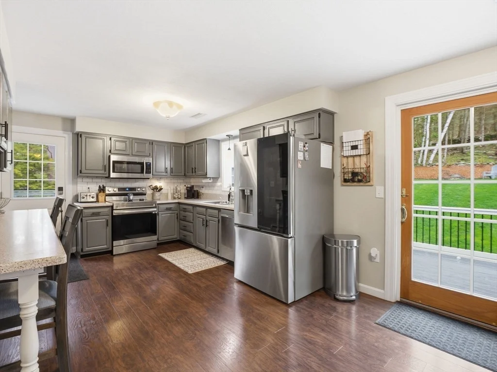 Photo of 522 Barre Rd
