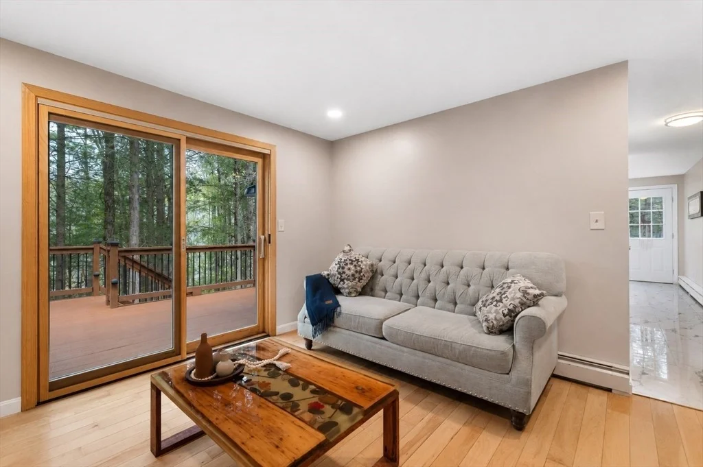 Photo of 23 Birches Rd