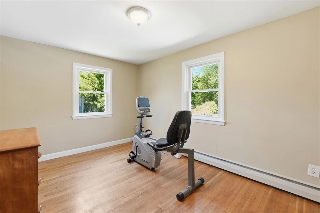 Photo of 43 Ransom Rd