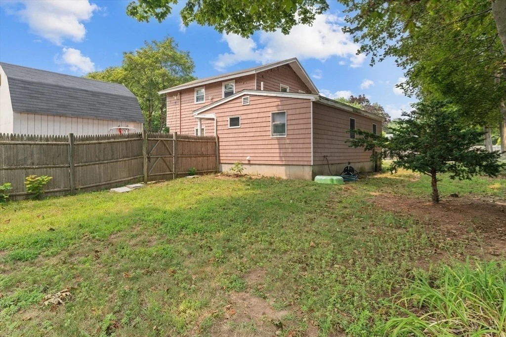 Photo of 15 Scenna Rd