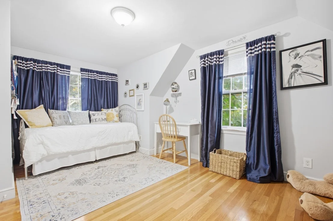 Photo of 24 Vokes Terrace