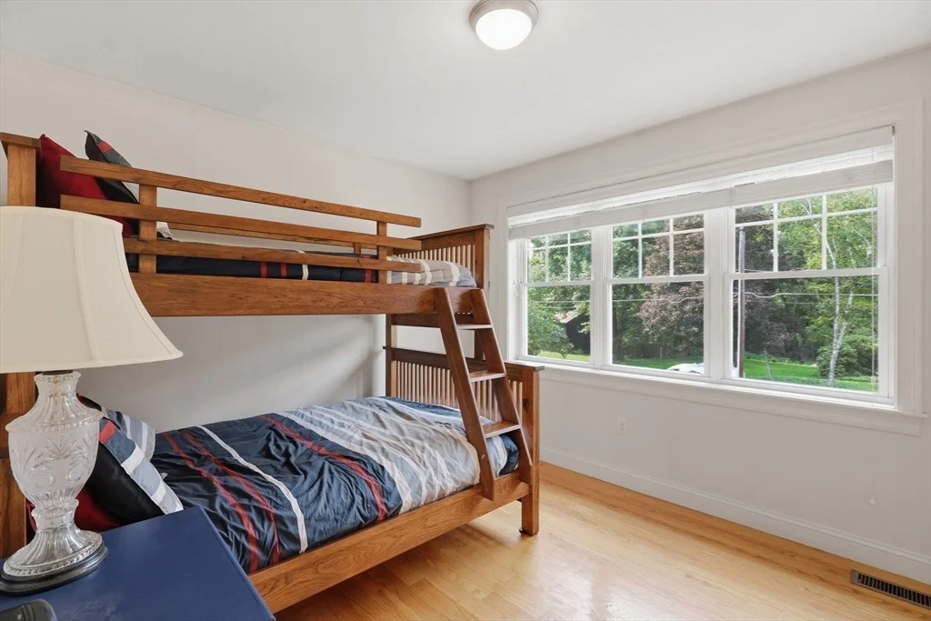 Photo of 21 Cranbrook Drive