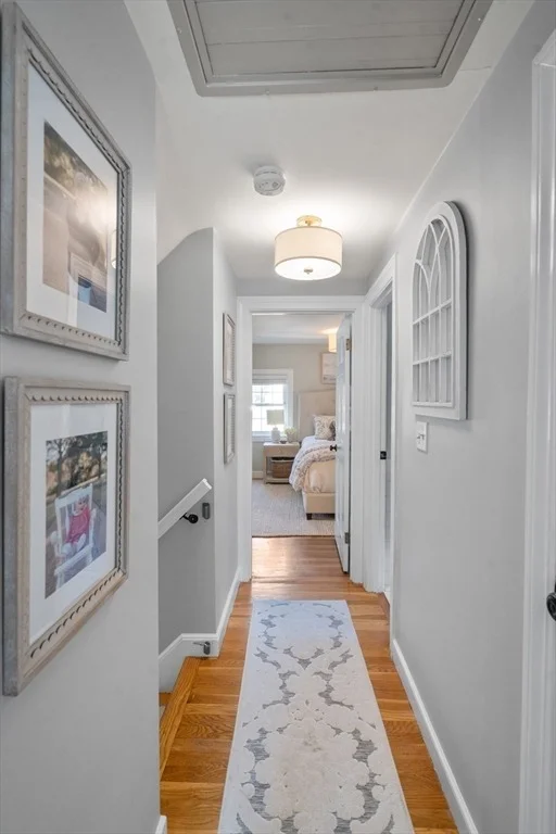 Photo of 54 Jarr Brook Rd