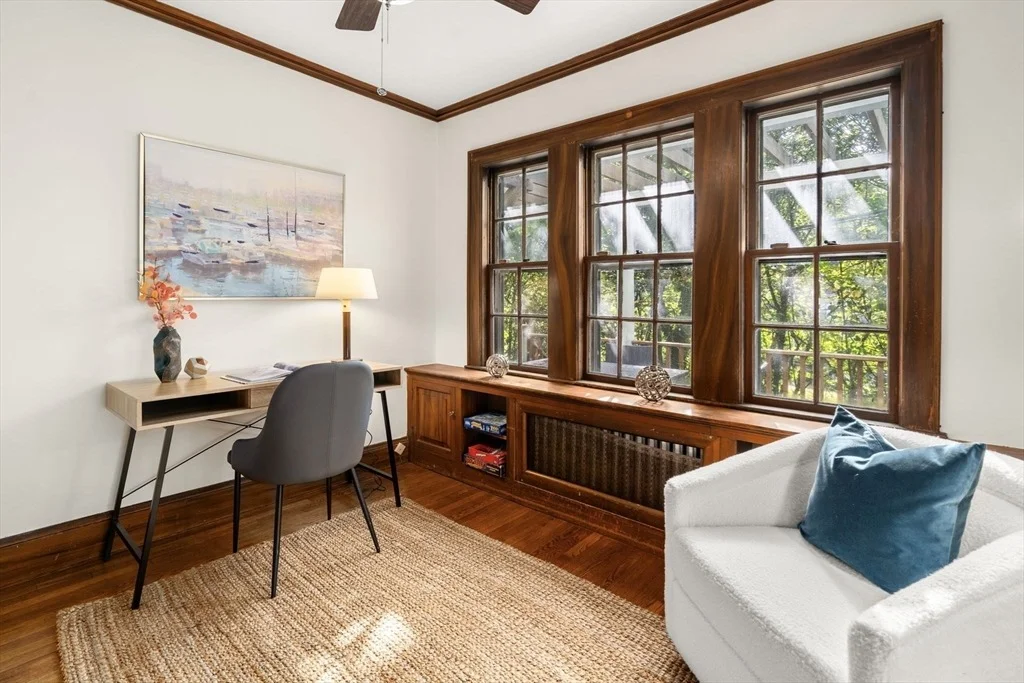 Photo of 21 Hancock Rd
