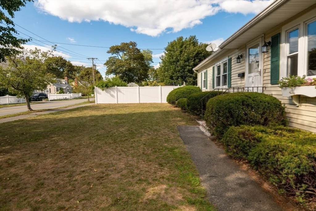 Photo of 26 Budleigh Ave