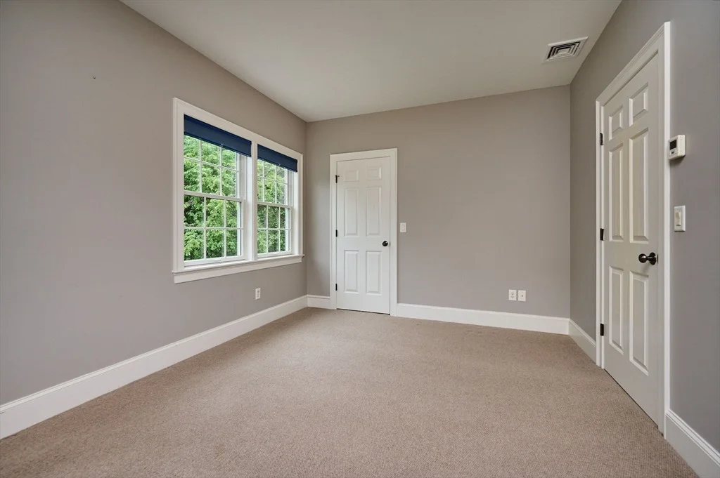 Photo of 46 Sovereign Way