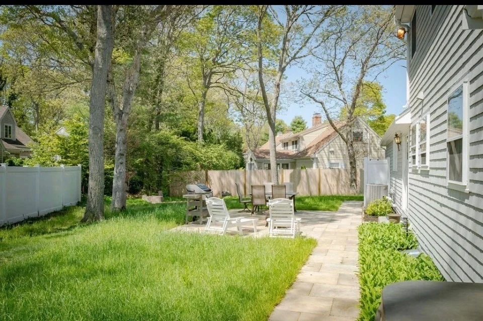 Photo of 37 Old Salem Way