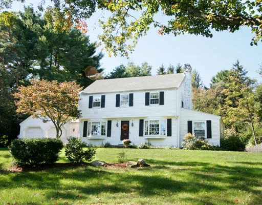 Photo of 27 Salisbury Drive