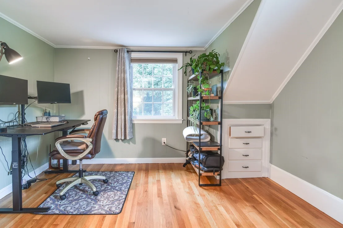 Photo of 70 Lockland Ave
