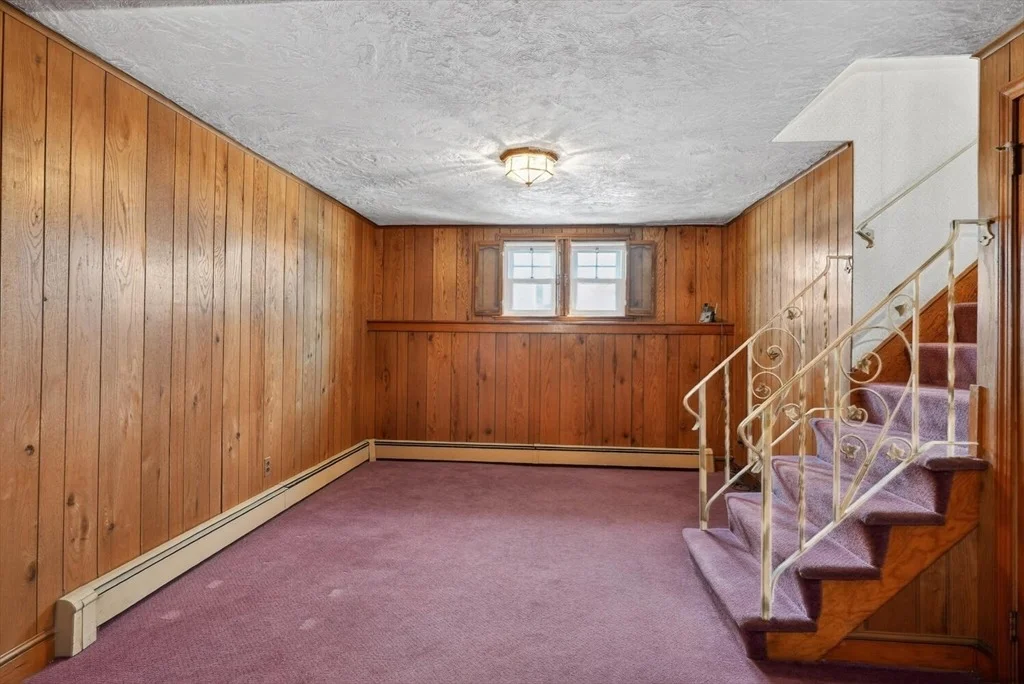Photo of 20 Homer Road