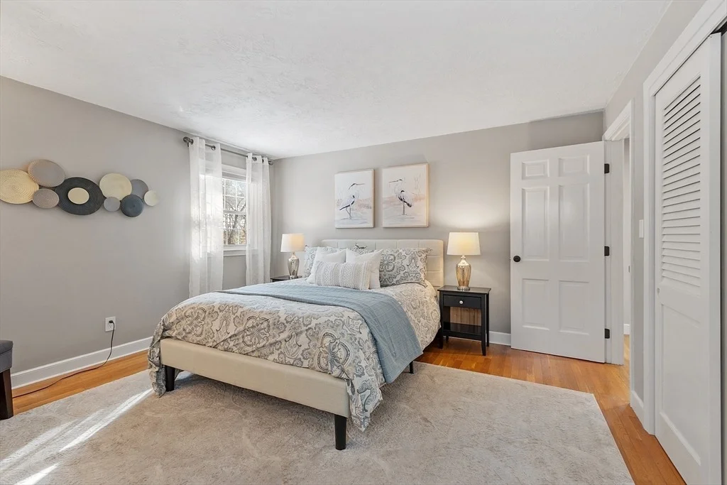Photo of 27 Forest Road