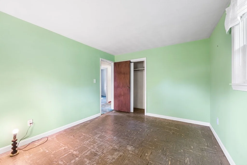 Photo of 2 Curwen Rd