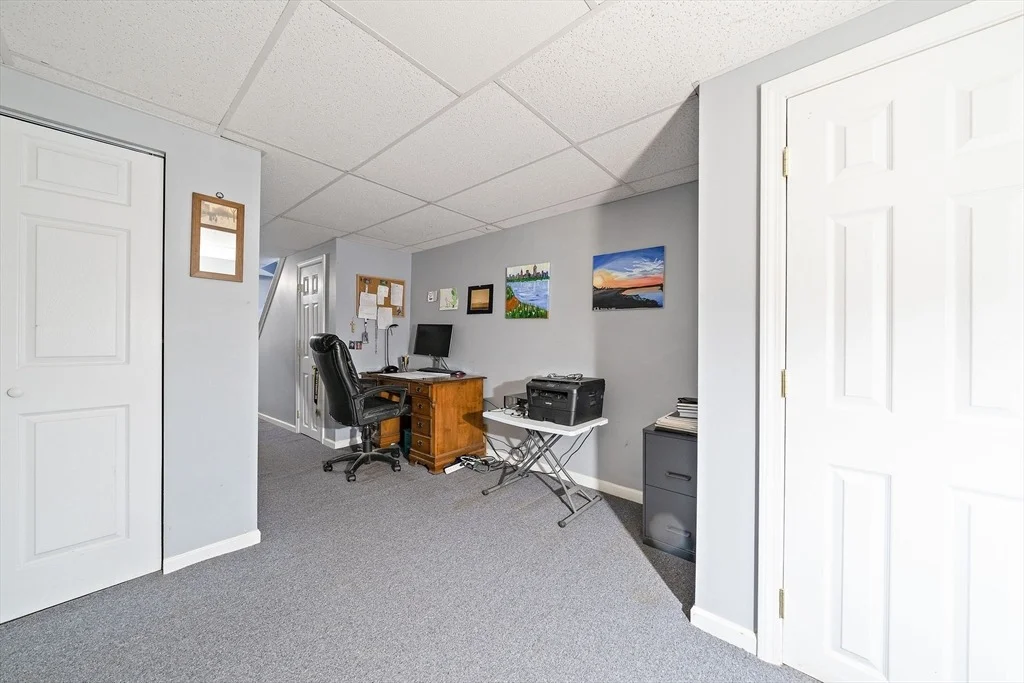 Photo of 61 Grove St. (Cranberry Cove)