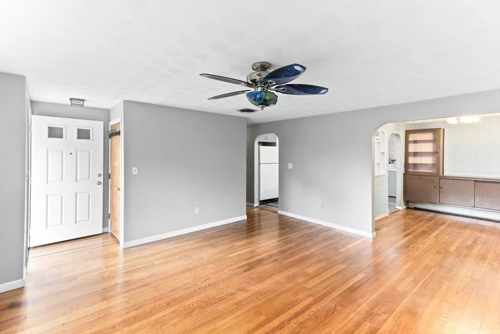 Photo of 57 Althea