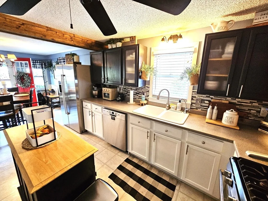 Photo of 5 Sunset Avenue