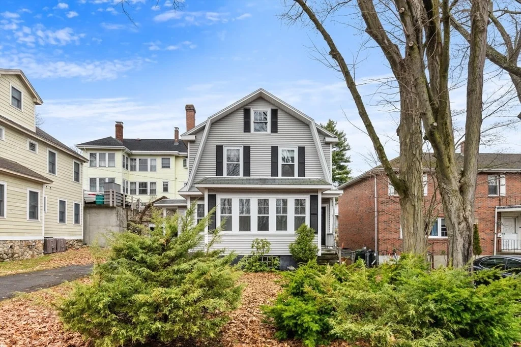 Photo of 312 Charles River Rd
