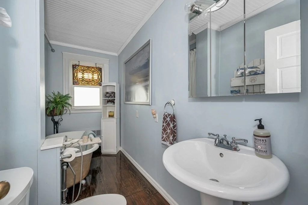 Photo of 10 Swan St