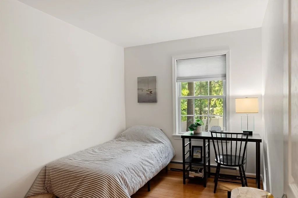 Photo of 4 Circle St