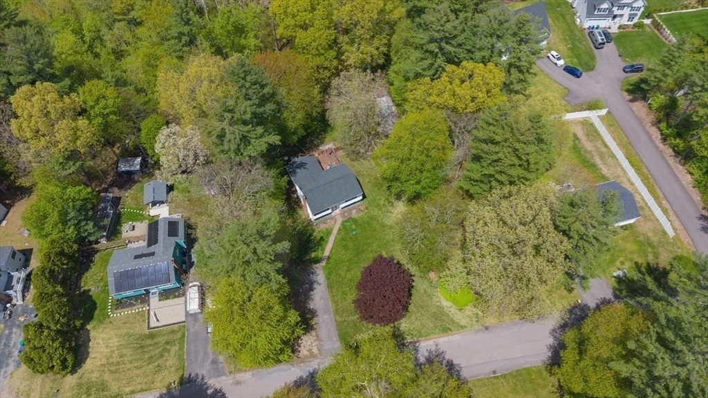 Photo of 101 Augsburg Drive