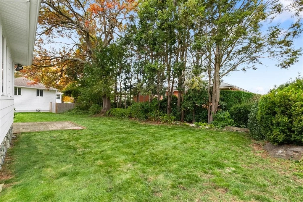 Photo of 25 Rita Drive