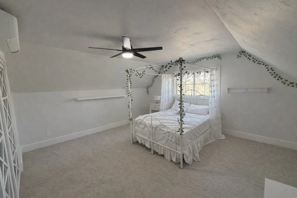 Photo of 97 Wrights Way