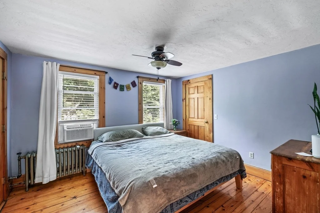 Photo of 58 Front St