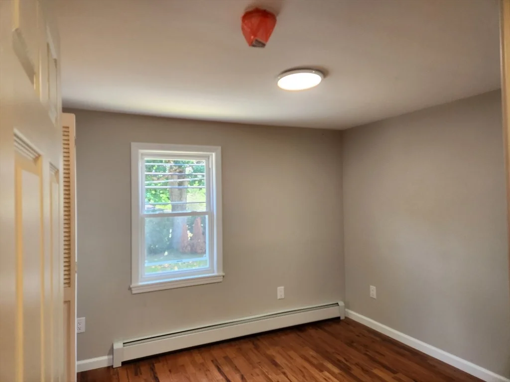 Photo of 1649 Barre Road