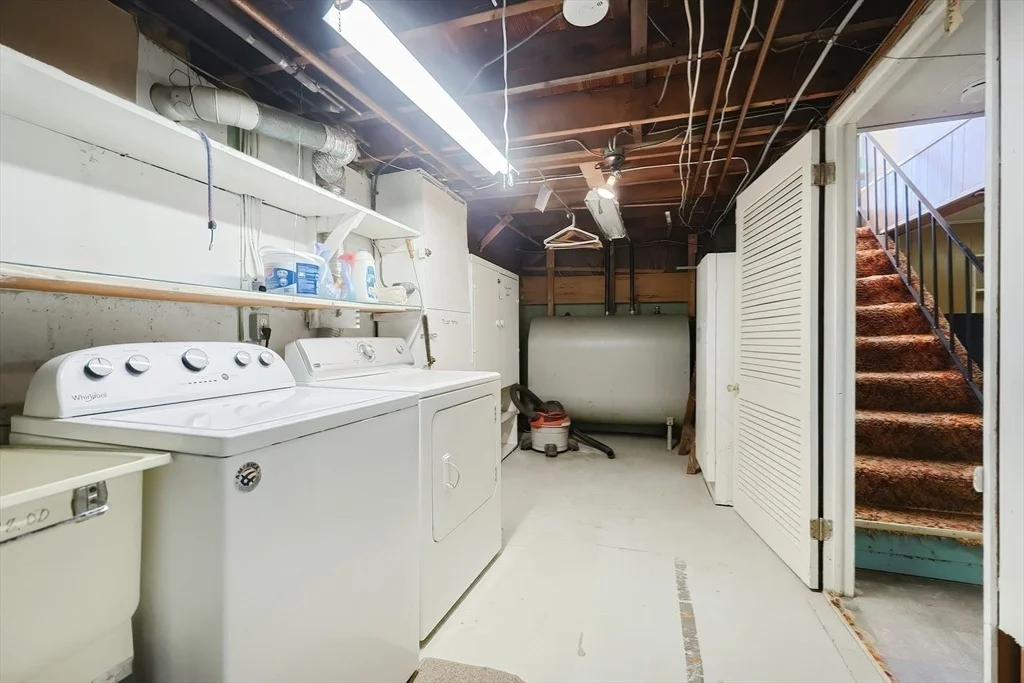 Photo of 65 Patterson Ave