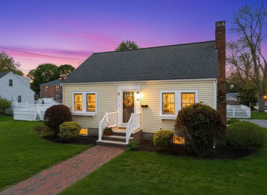 Photo of 28 Myopia Rd