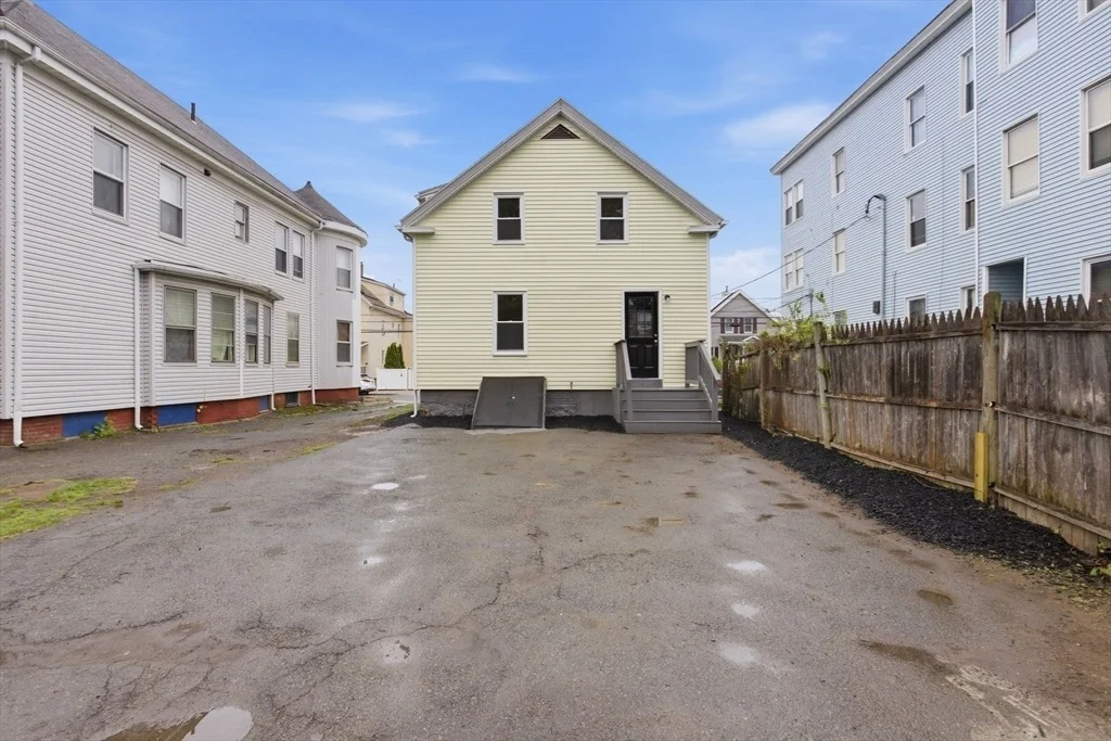 Photo of 48 Vine St