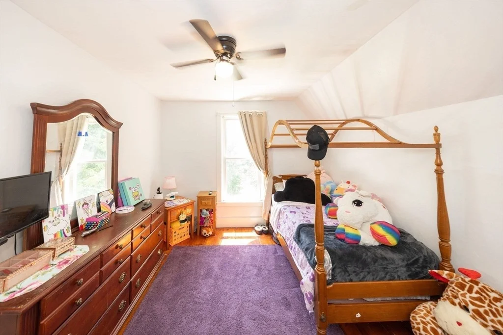 Photo of 52 Cherry Street