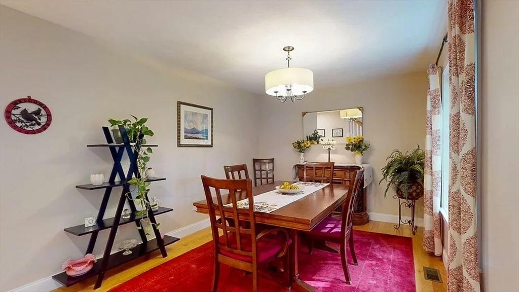 Photo of 79 Avery Rd