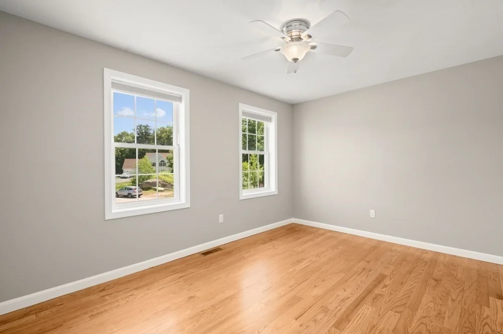 Photo of 3 Poe Circle