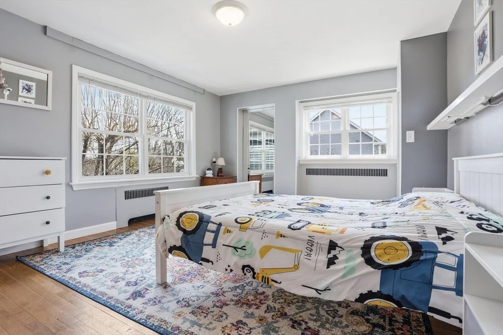 Photo of 33 Blake Circle