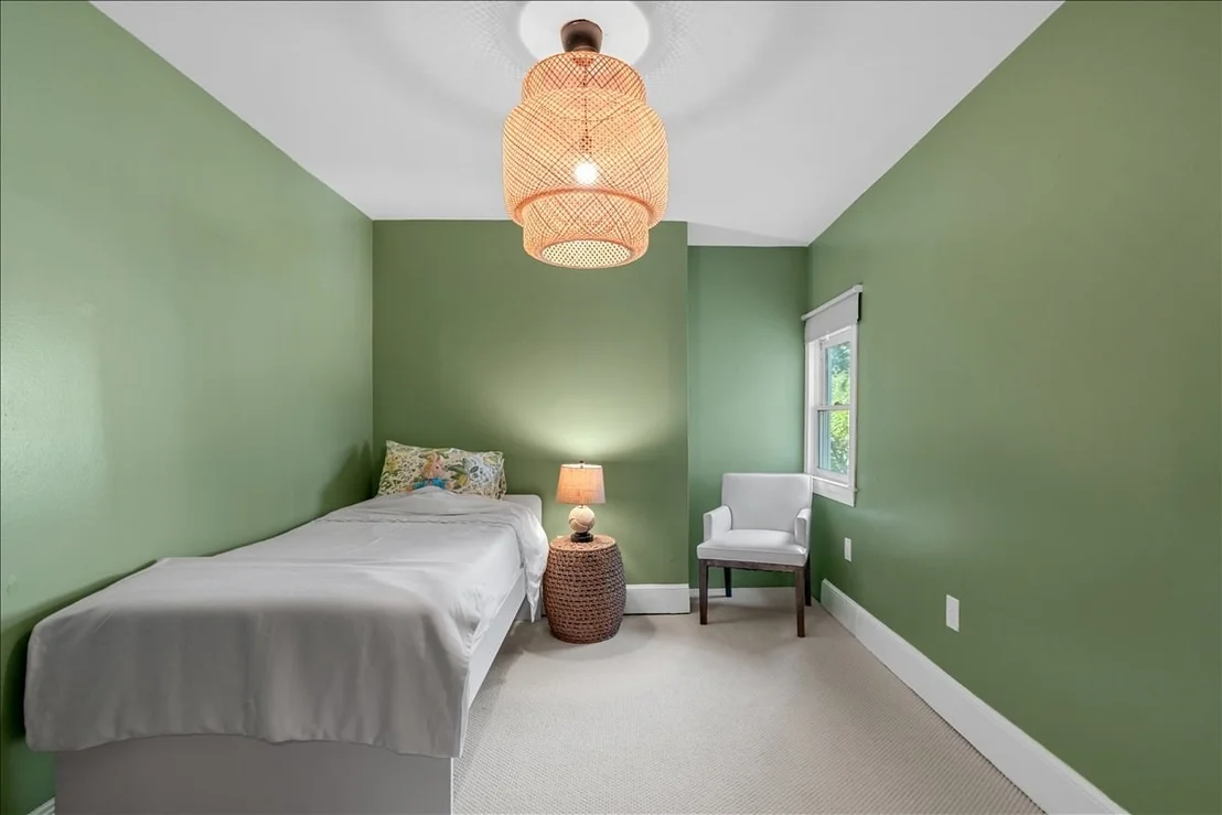 Photo of 51 Edgar Rd