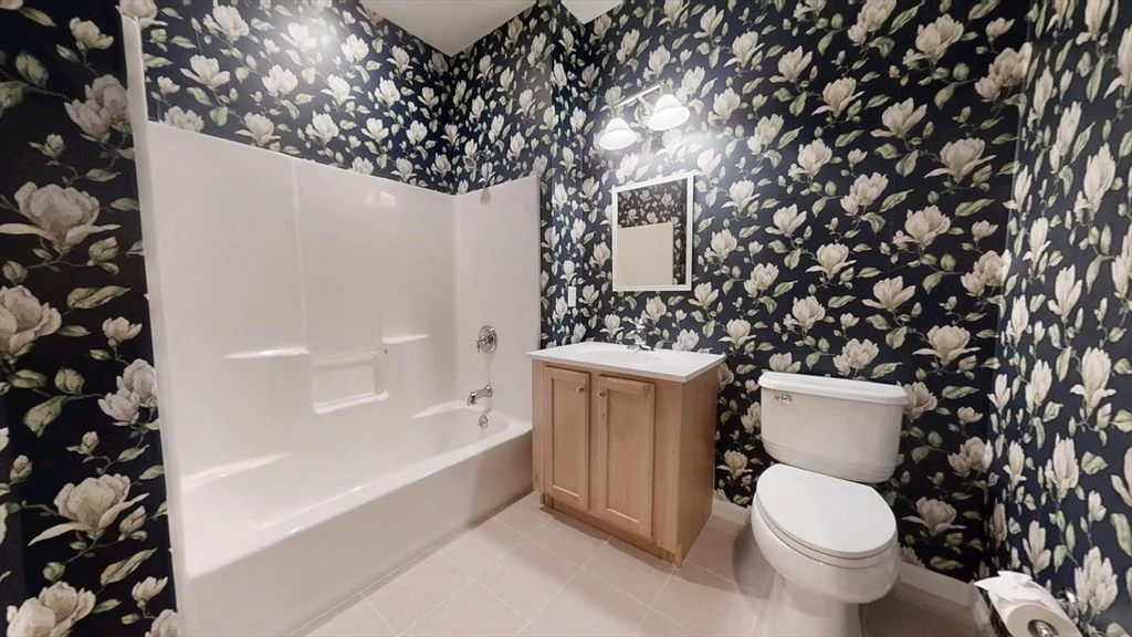 Photo of Unit 405 at 107 Clocktower Drive