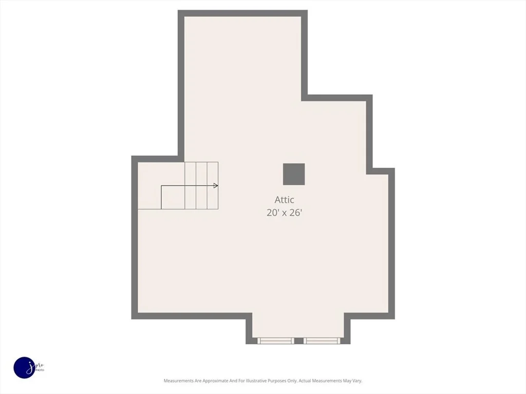 Photo of 78 Governor St